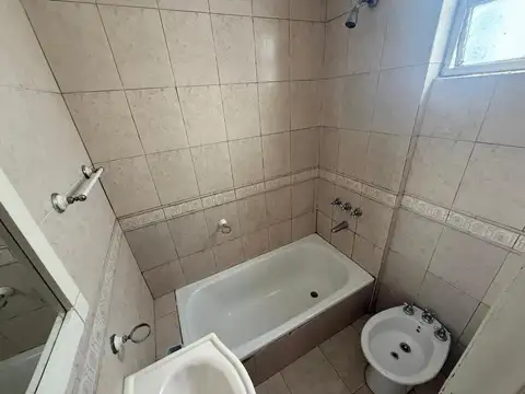 Departamento en Alquiler en Belgrano, $ 950.000
