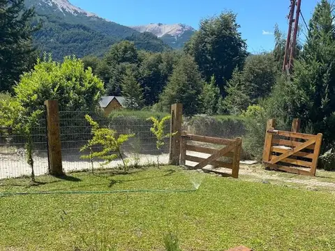 Casa en Alquiler en Villa Correntoso, USD 1.111