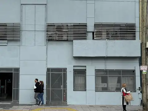 Fondo Comercio en Venta en Quilmes, USD 500.000
