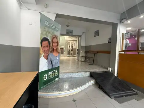 Fondo Comercio en Venta en Quilmes, USD 500.000