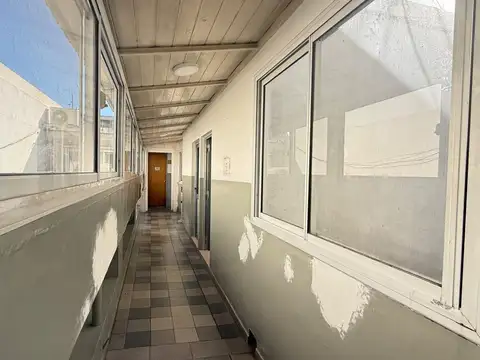Fondo Comercio en Venta 40 años