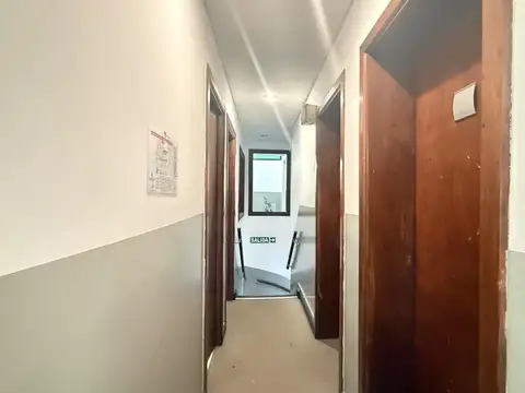 Fondo Comercio en Venta en Quilmes, USD 500.000