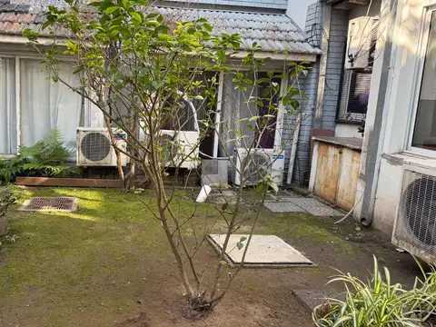 Venta  de edificio comercial en centro de Quilmes