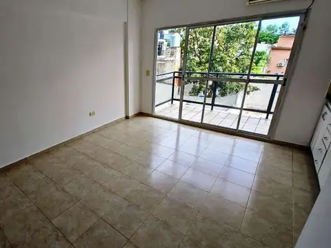 CONGRESO, AVDA. 4700, Piso 2