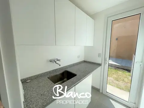 Casa en Venta 2 años