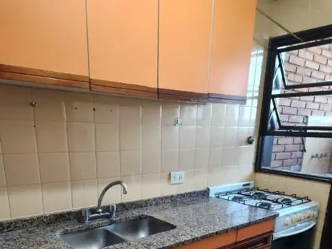 Departamento en Alquiler en Wilde, $ 390.000