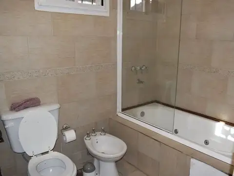 VENTA CASA POTRERO DE LOS FUNES SAN LUIS