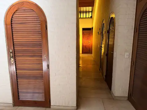Casa en Alquiler en Mendoza, USD 1.700