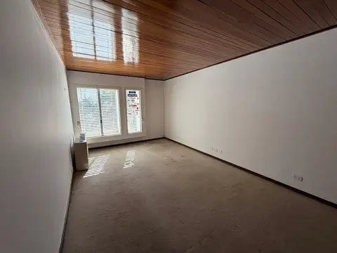 Alquiler Casa Categoría Quinta Sección