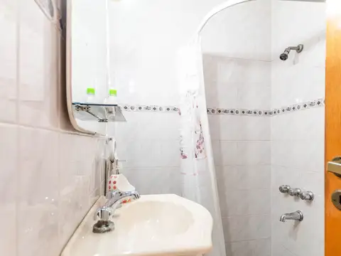 Casa en Venta al Noroeste