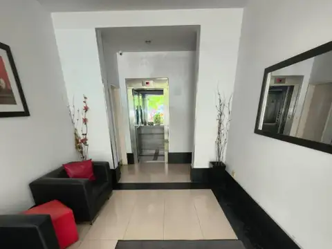 Departamento Venta - Castelar Norte - Montes De Oca al 2300