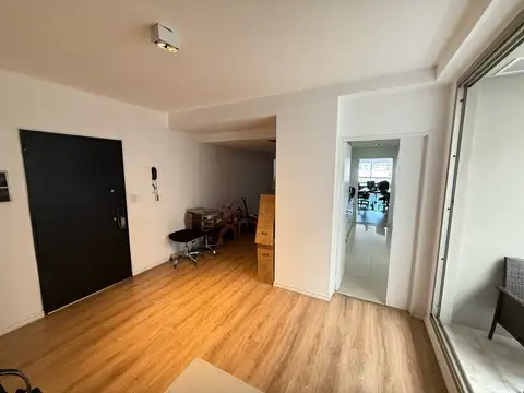 Oficina en Alquiler al Oeste