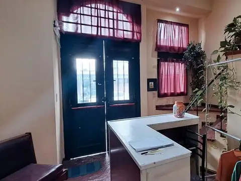 Local en Venta 36 años