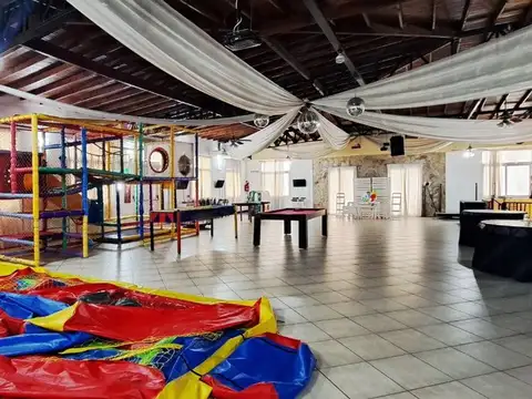 La Guarda 200