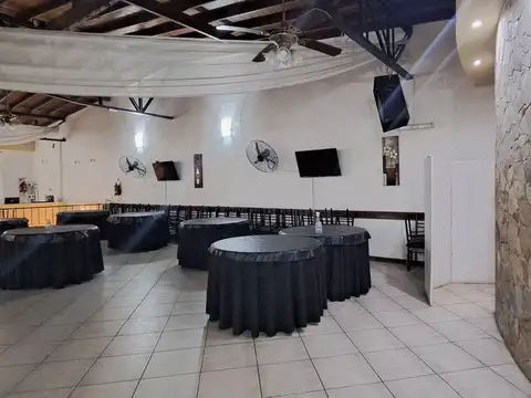La Guarda 200