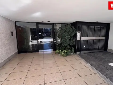 Departamento en Alquiler de 3 dormitorios