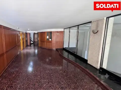 Departamento en Alquiler en Villa Devoto, $ 1.700.000