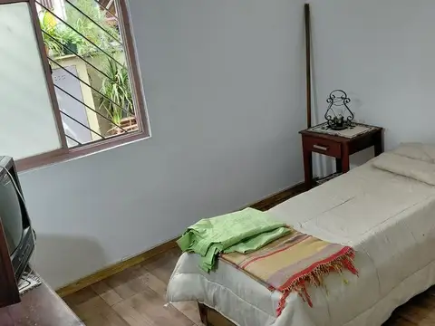 Departamento en Venta 46 años