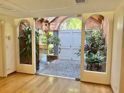 Casa en Venta al Noroeste