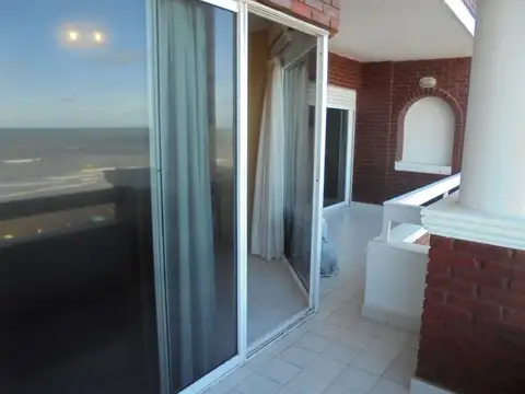 Departamento en Venta en San Bernardo del Tuyú, USD 220.000