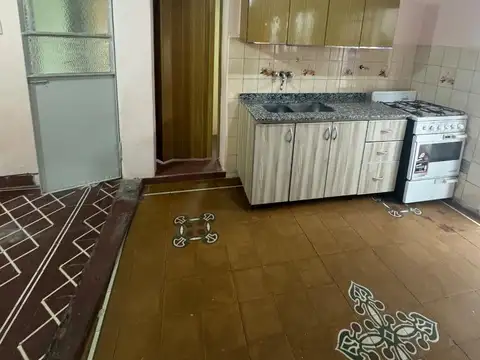Almeyra 2300