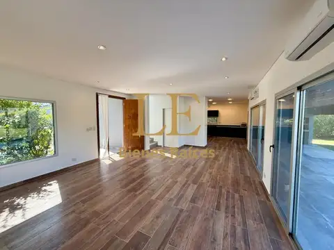 Casa en Venta al Noreste