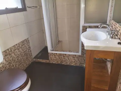 Departamento - Venta - Argentina, BARRACAS - CORONEL SALVADORES 1300