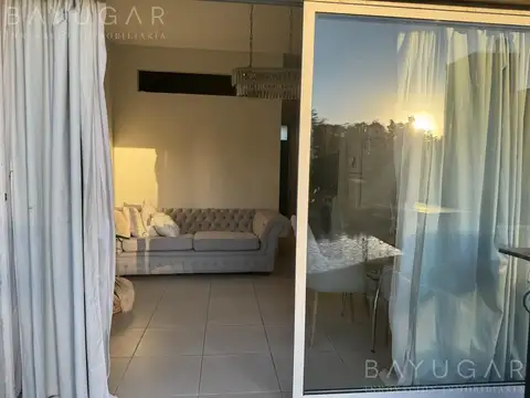 Departamento en Alquiler en La Lonja, $ 600.000