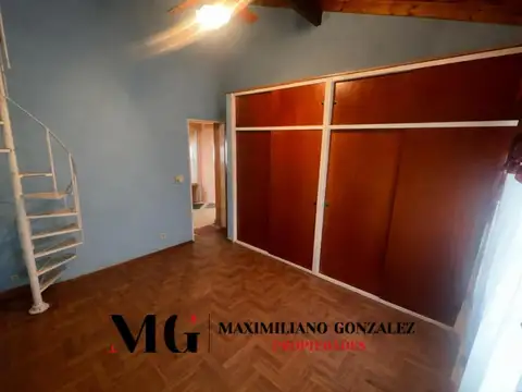 Casa en Venta 50 años