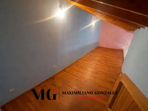 Casa en Venta al Sureste