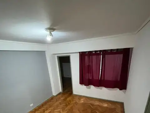 Departamento en ALQUILER - 2 AMBIENTES - 38M2