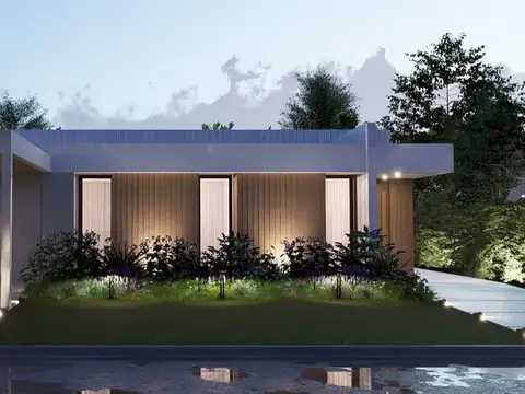 Casa  en Venta en Amarras, Puertos, Escobar