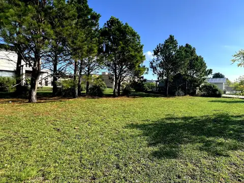 Terreno en Venta de 600,0 m2