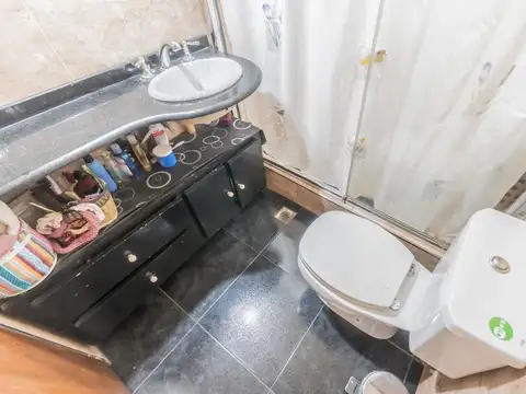 Depto Tipo Casa en Venta al Oeste