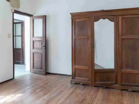 VENTA PH MARTIN UN DORMITORIO