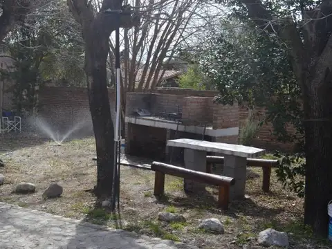 Hotel en Venta en Los Hornillos, USD 450.000