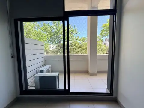 Departamento en Alquiler al Norte