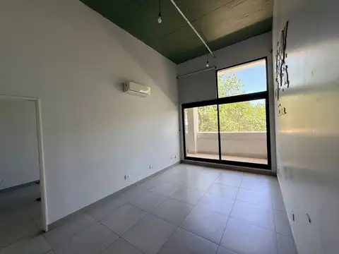 Departamento en Alquiler en Parque Chacabuco, USD 800