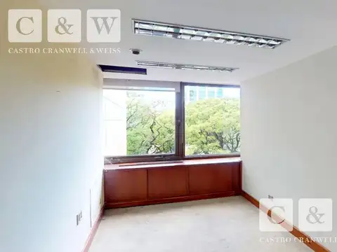 Oficina en Alquiler en Microcentro, USD 5.000