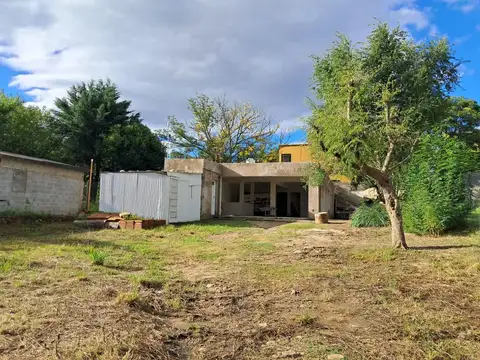 Casa en Venta en Cabalango, USD 49.600