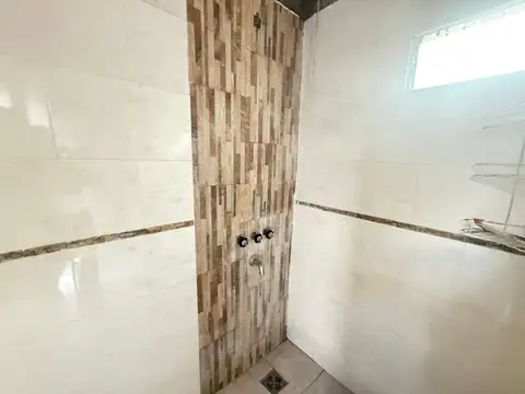 Casa a terminar 2 dorm Cabalango
