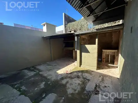 Casa en Venta en Los Hornos, USD 39.000