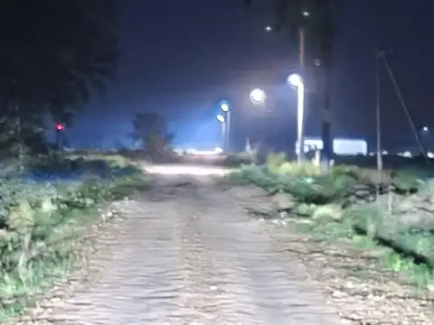 Campo de 84 hectares - ideal para desarrollo - zona norte de Buenos Aires