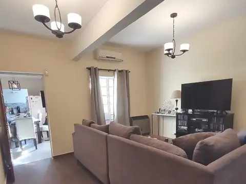 Casa en Venta en Banfield, USD 168.000