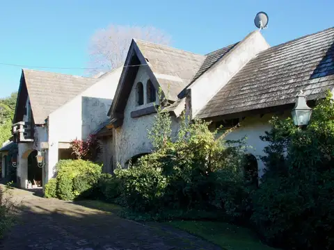 Quinta en Venta en Villa de Mayo, USD 420.000
