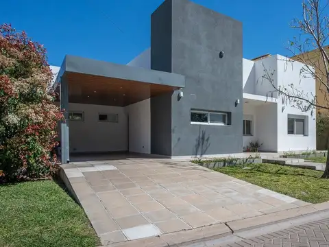 Ruta Nacional 33 100