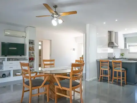Casa en Venta 6 años