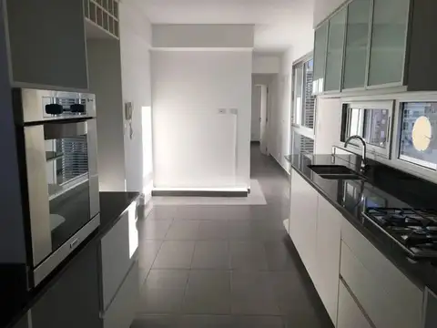 Departamento en Venta 10 años