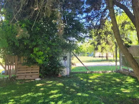 Quinta en Alquiler Temporal en Centro Agricola El Pato, $ 250.000