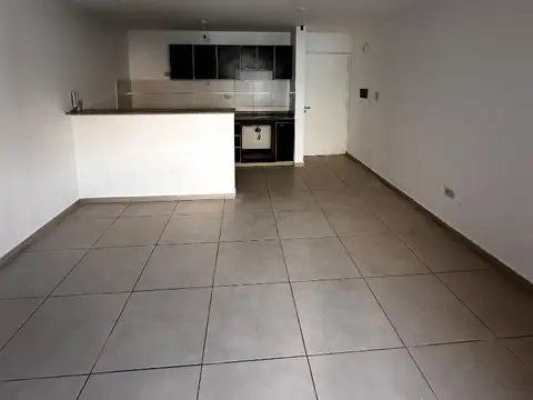 Departamento en Alquiler en Centro, $ 600.000